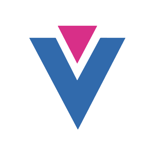 VISHAL MEGA MART LIMITED logo